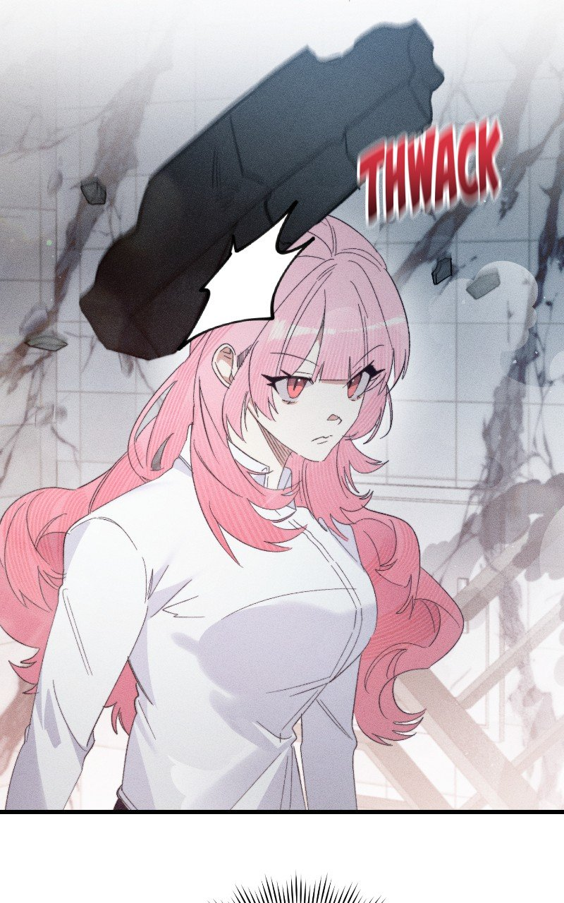 The New Hire Is the Demon Lord Chapter 52 - Page 45