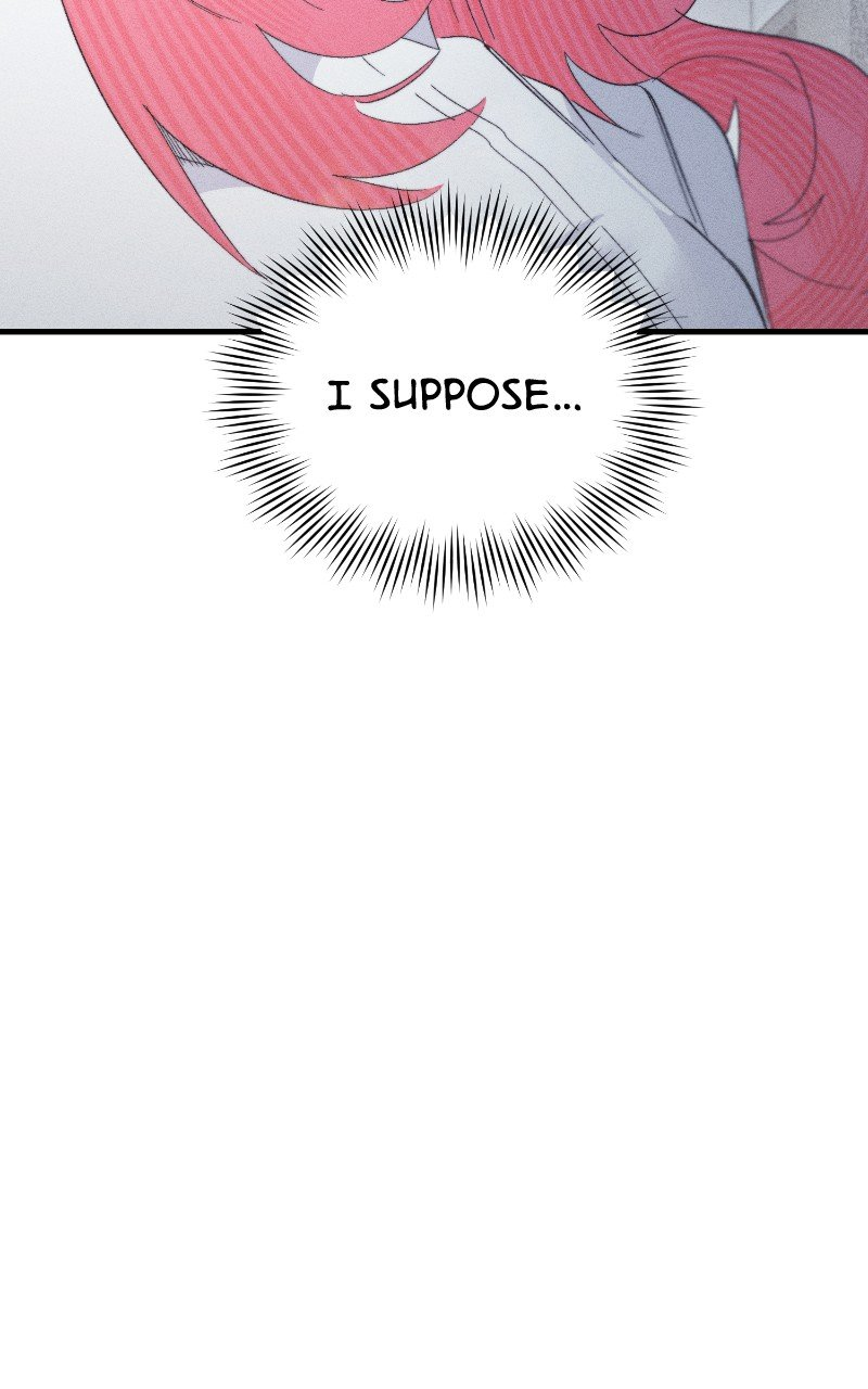 The New Hire Is the Demon Lord Chapter 52 - Page 48