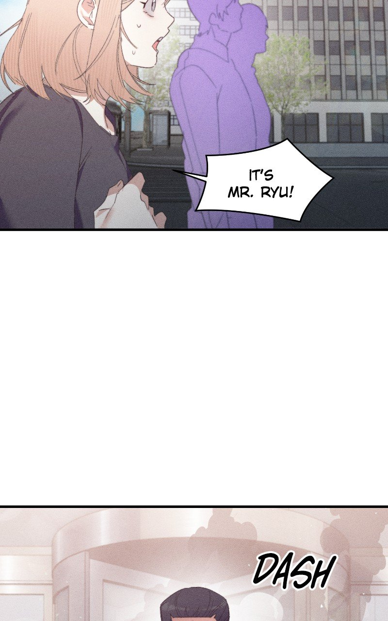 The New Hire Is the Demon Lord Chapter 52 - Page 5