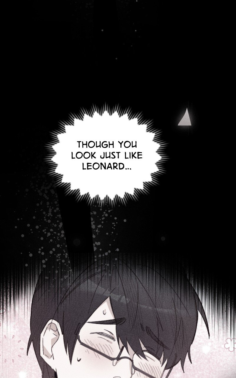The New Hire Is the Demon Lord Chapter 52 - Page 53