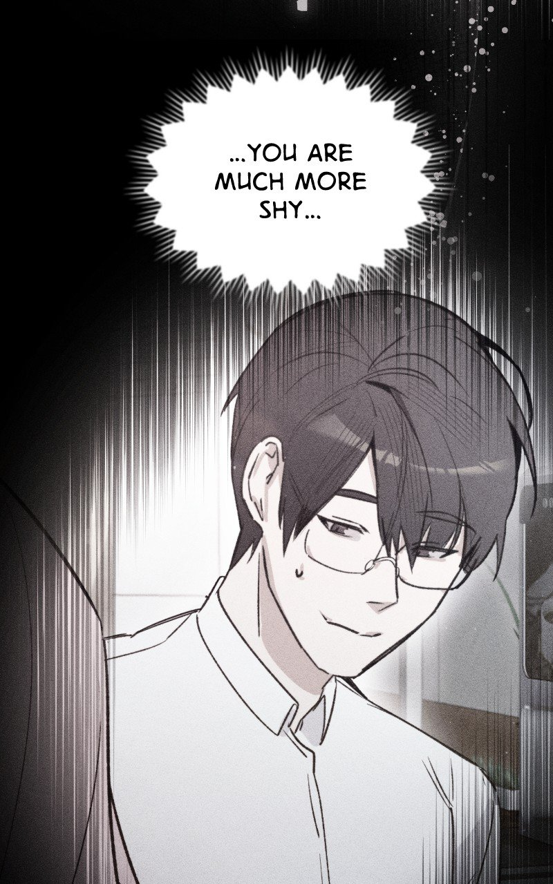 The New Hire Is the Demon Lord Chapter 52 - Page 55