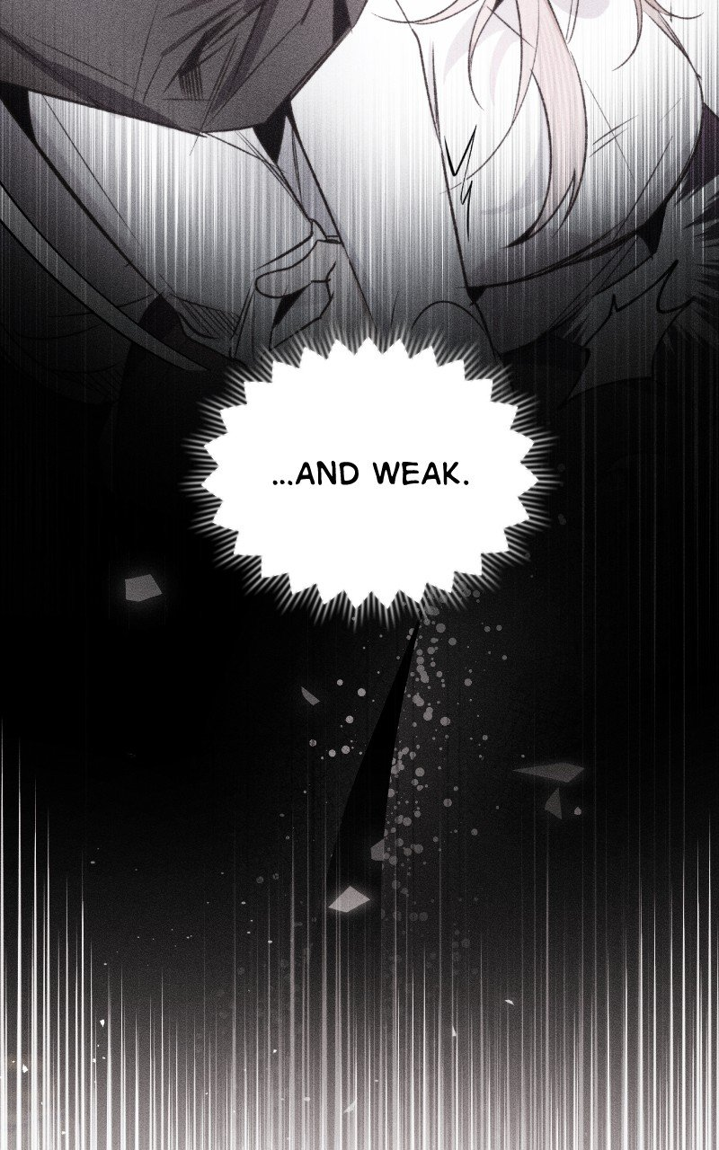The New Hire Is the Demon Lord Chapter 52 - Page 58