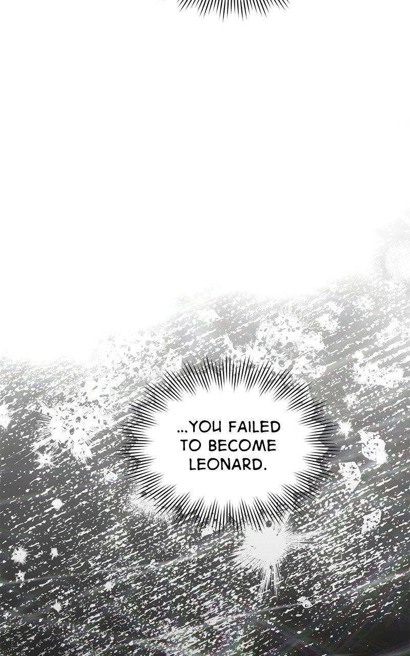 The New Hire Is the Demon Lord Chapter 52 - Page 63