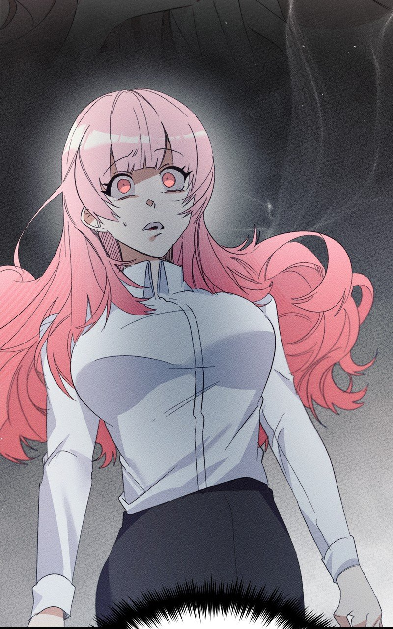 The New Hire Is the Demon Lord Chapter 52 - Page 66