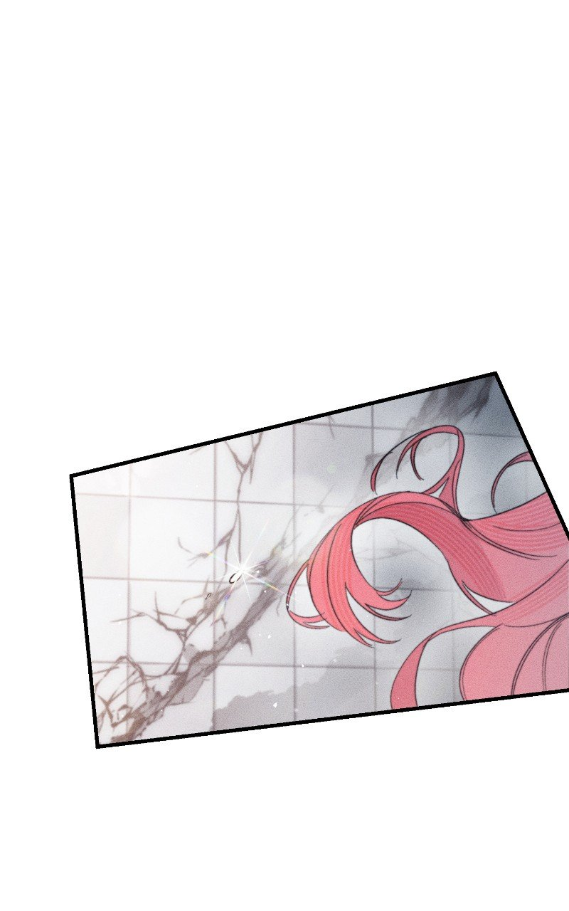 The New Hire Is the Demon Lord Chapter 52 - Page 68