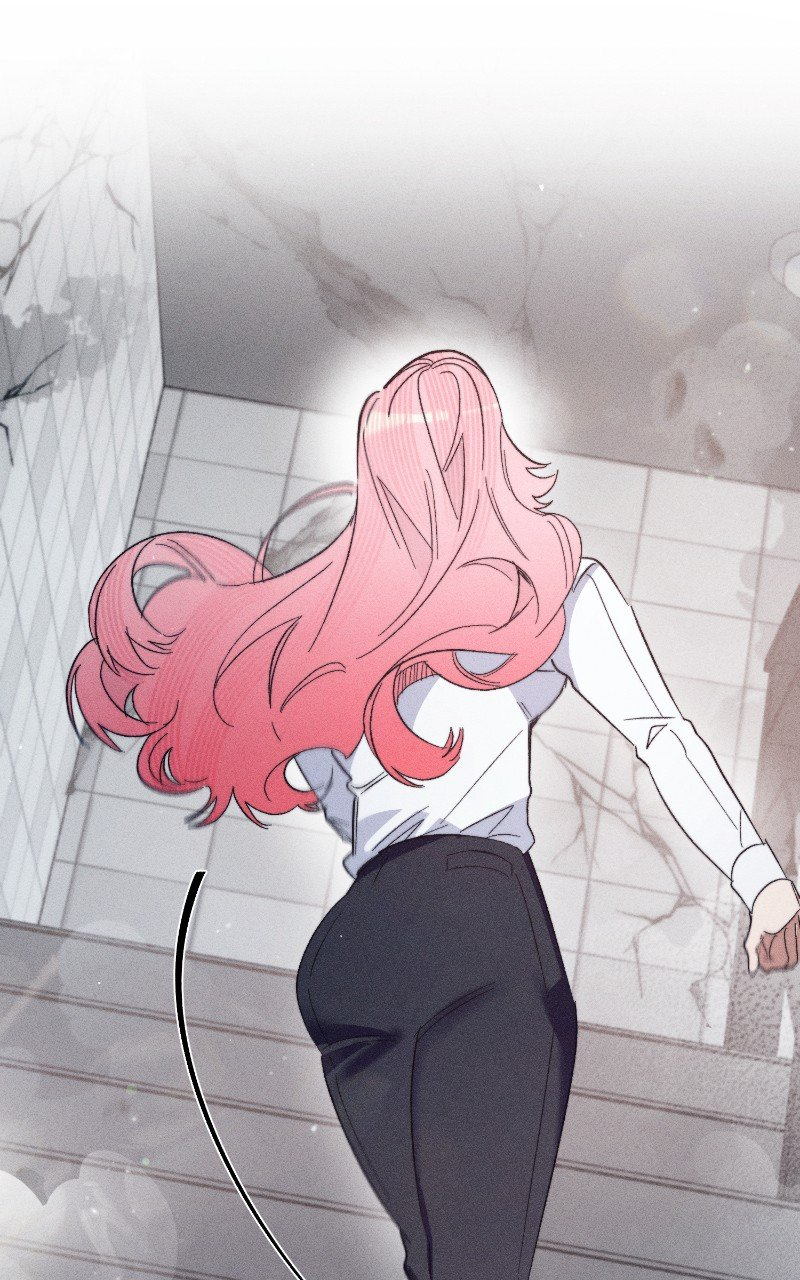 The New Hire Is the Demon Lord Chapter 52 - Page 69
