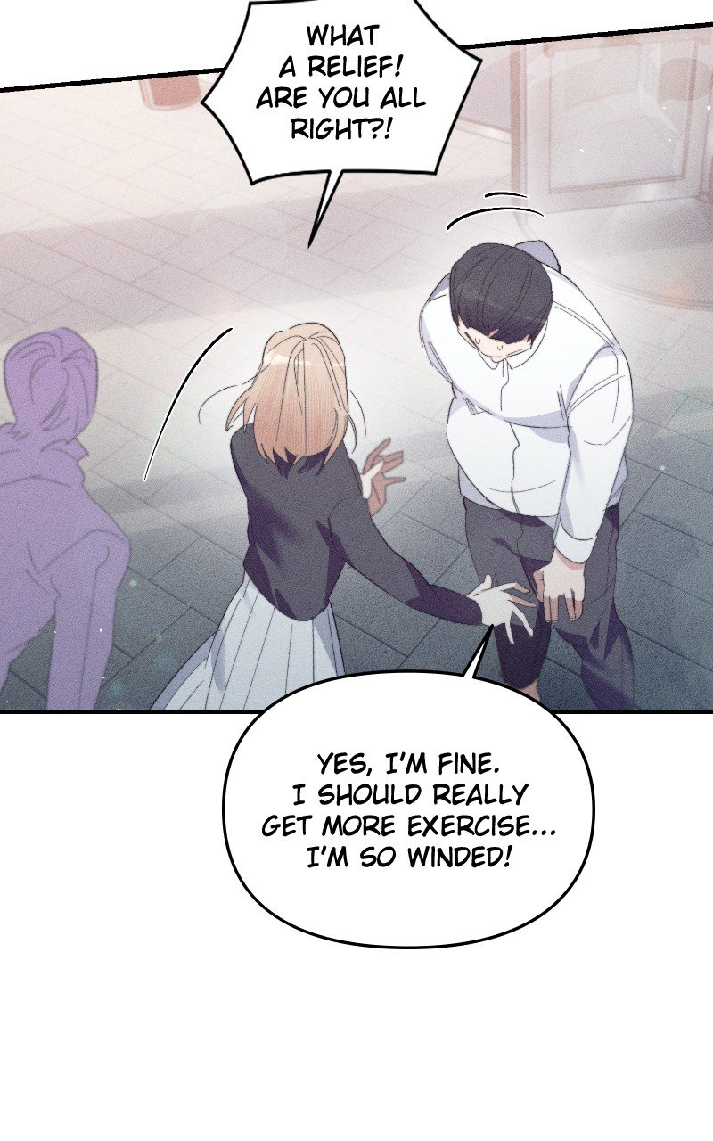 The New Hire Is the Demon Lord Chapter 52 - Page 7