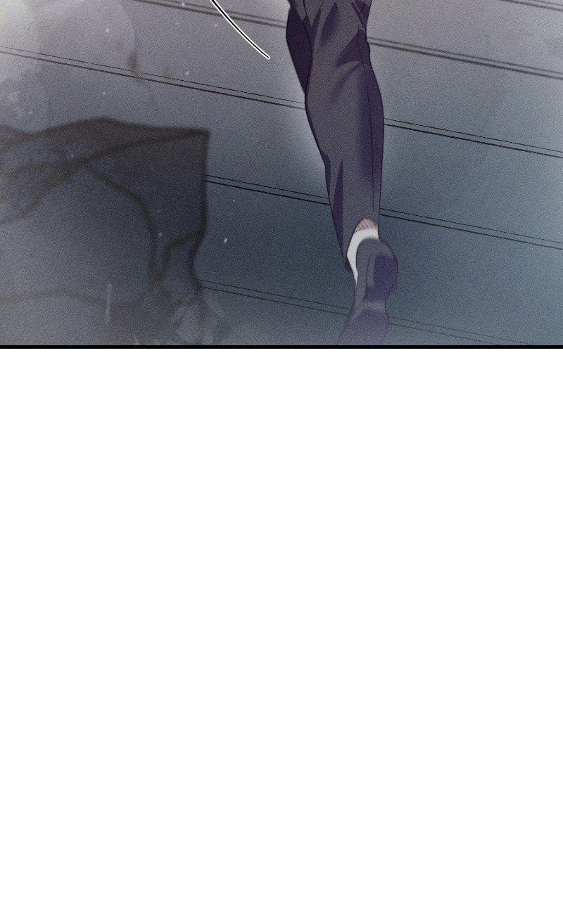 The New Hire Is the Demon Lord Chapter 52 - Page 70