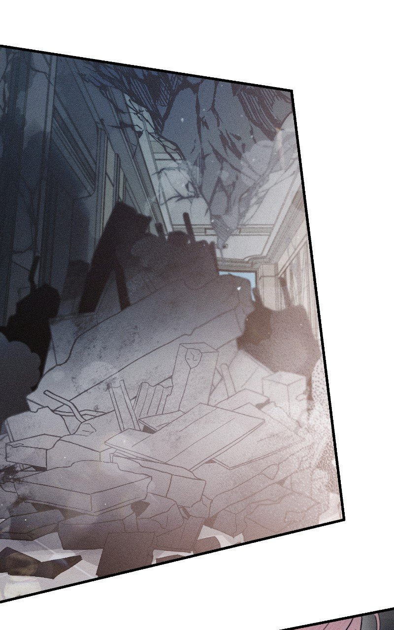 The New Hire Is the Demon Lord Chapter 52 - Page 72