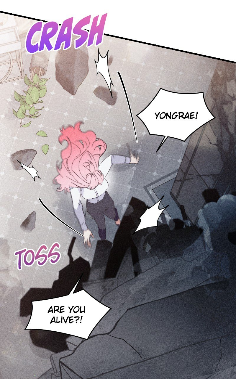 The New Hire Is the Demon Lord Chapter 52 - Page 74