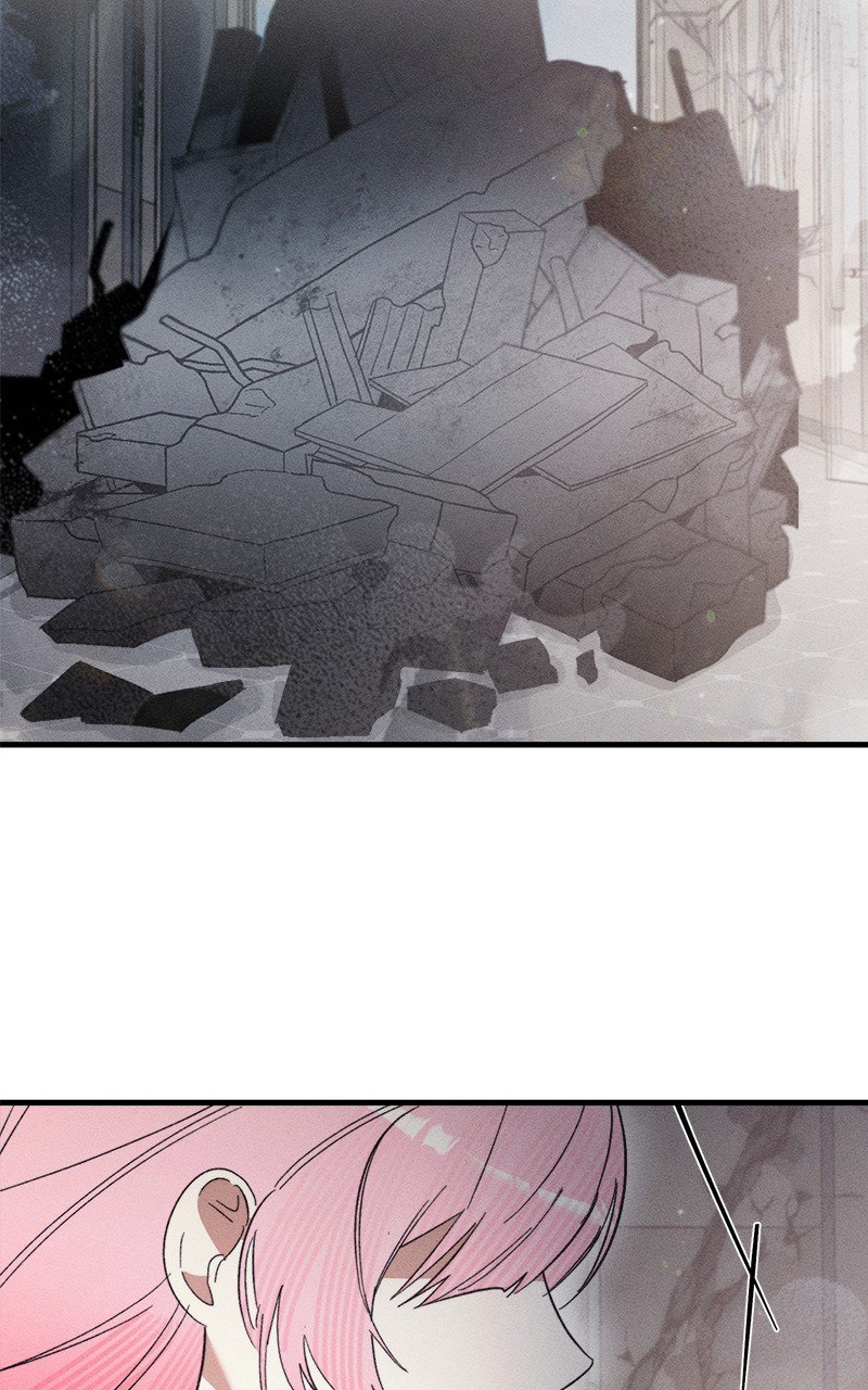 The New Hire Is the Demon Lord Chapter 52 - Page 77
