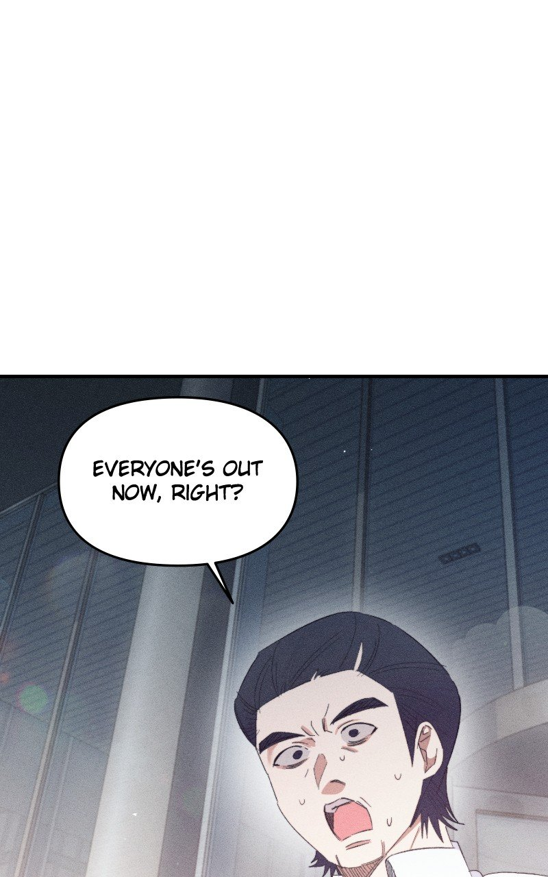 The New Hire Is the Demon Lord Chapter 52 - Page 8