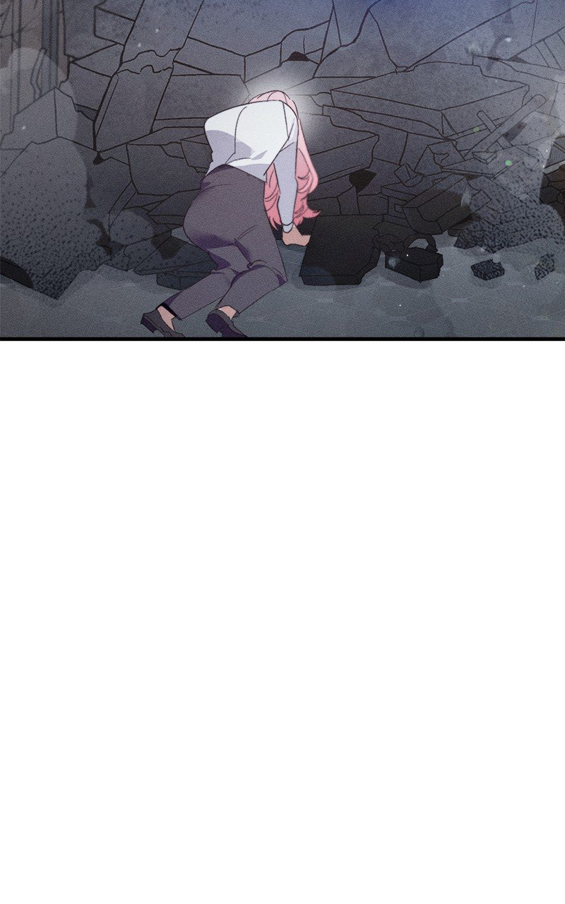 The New Hire Is the Demon Lord Chapter 52 - Page 80