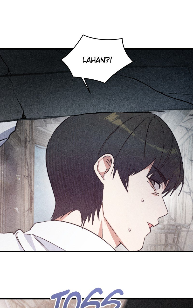 The New Hire Is the Demon Lord Chapter 52 - Page 81