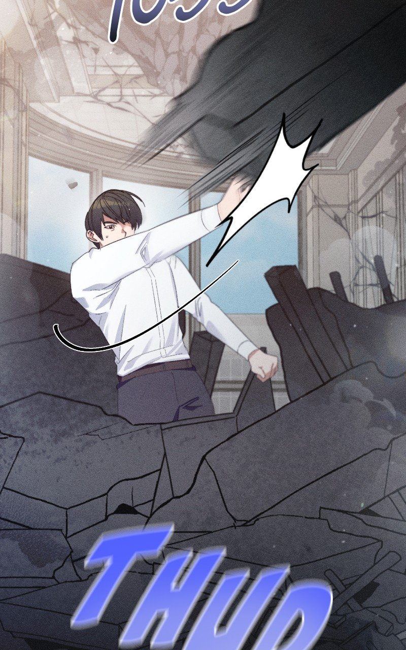 The New Hire Is the Demon Lord Chapter 52 - Page 82