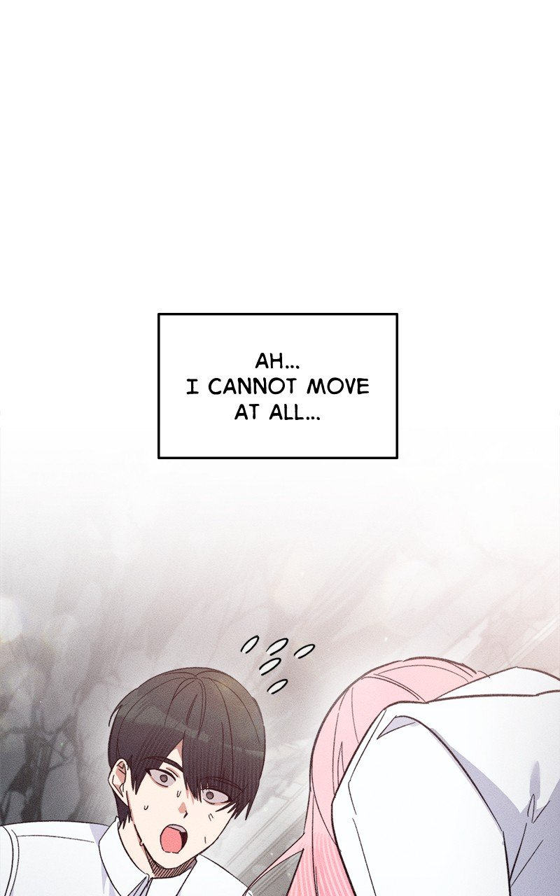 The New Hire Is the Demon Lord Chapter 52 - Page 86
