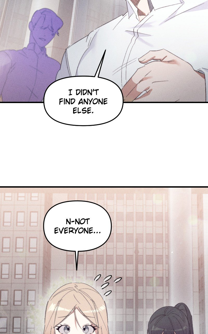 The New Hire Is the Demon Lord Chapter 52 - Page 9