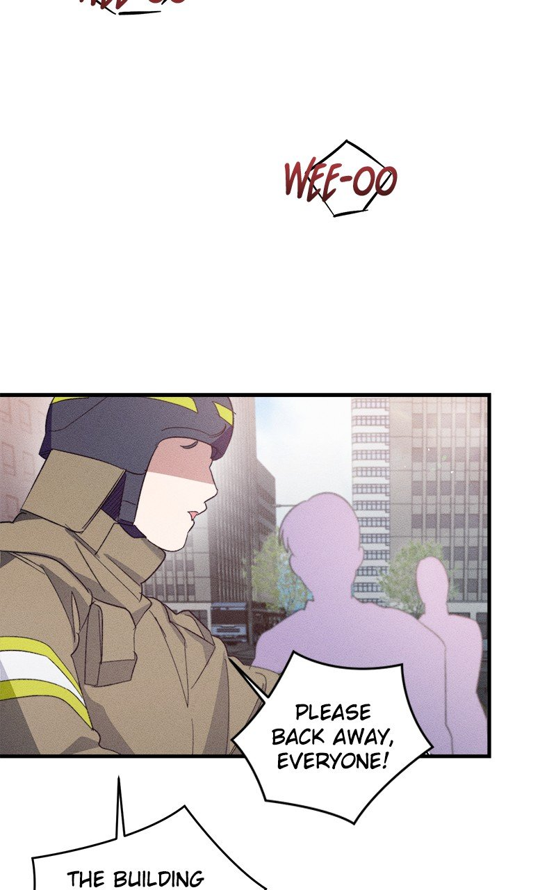 The New Hire Is the Demon Lord Chapter 52 - Page 94
