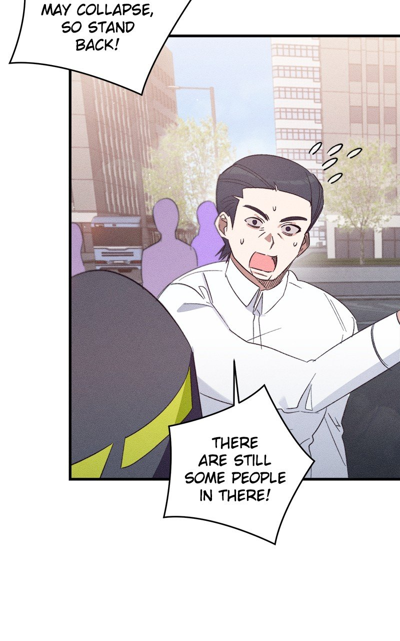 The New Hire Is the Demon Lord Chapter 52 - Page 95