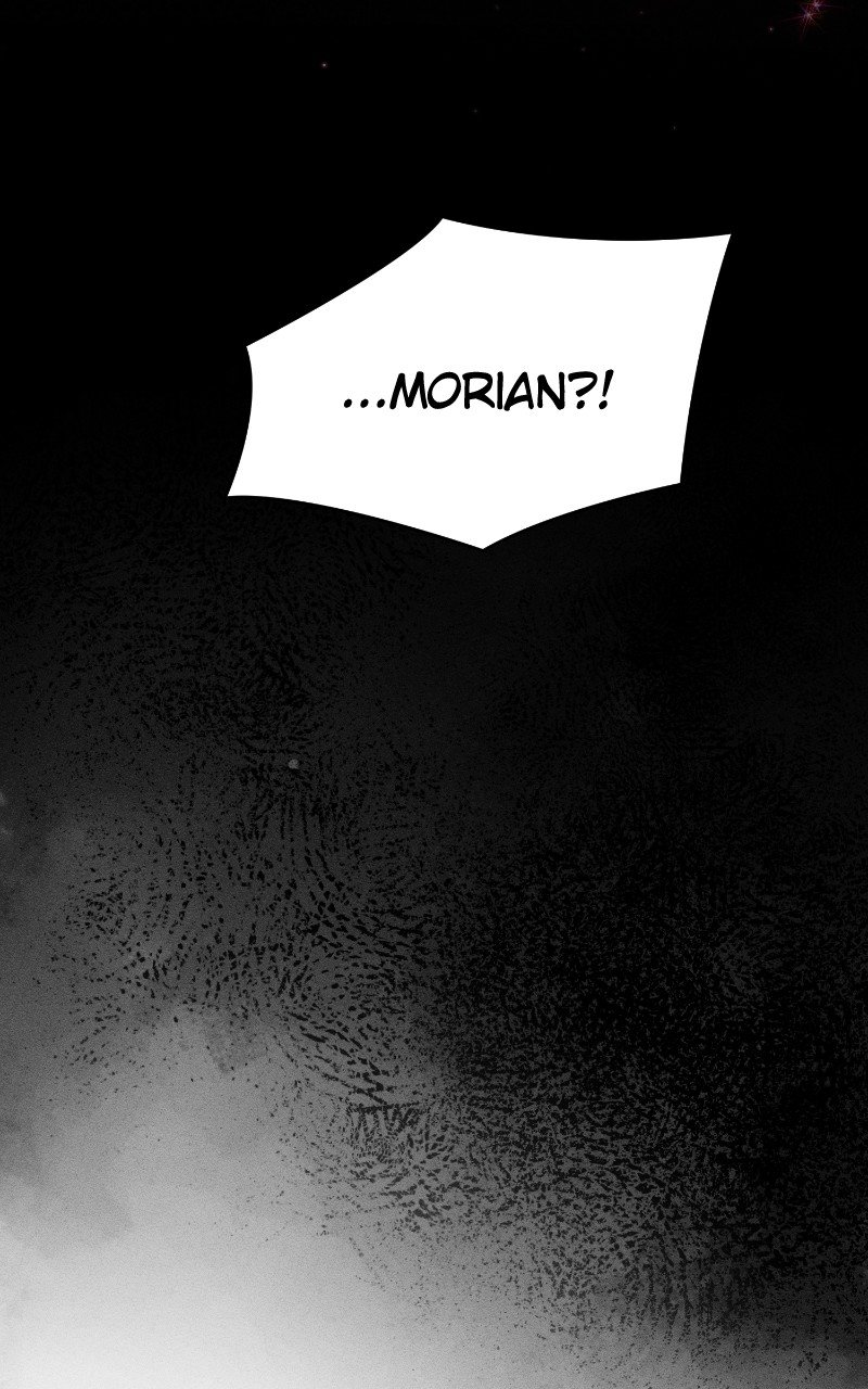 The New Hire Is the Demon Lord Chapter 53 - Page 101