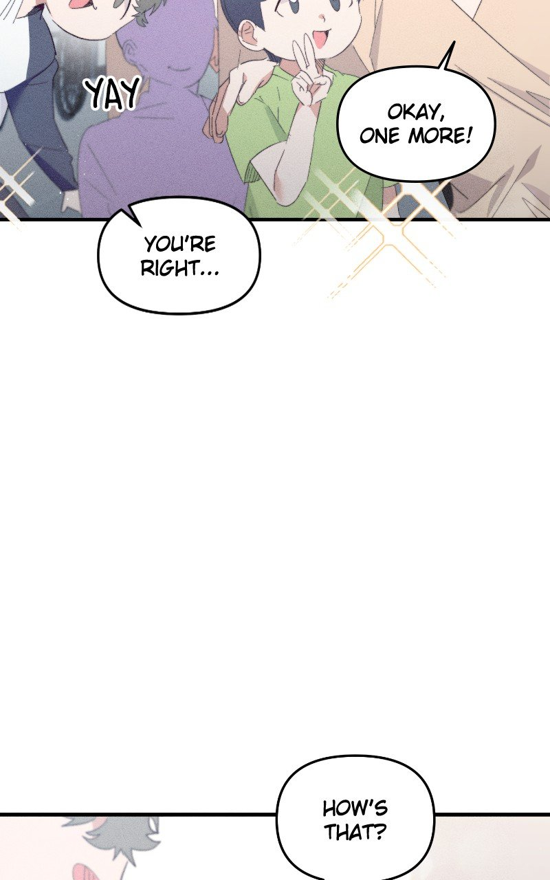 The New Hire Is the Demon Lord Chapter 53 - Page 13