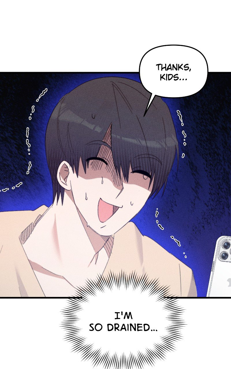 The New Hire Is the Demon Lord Chapter 53 - Page 15