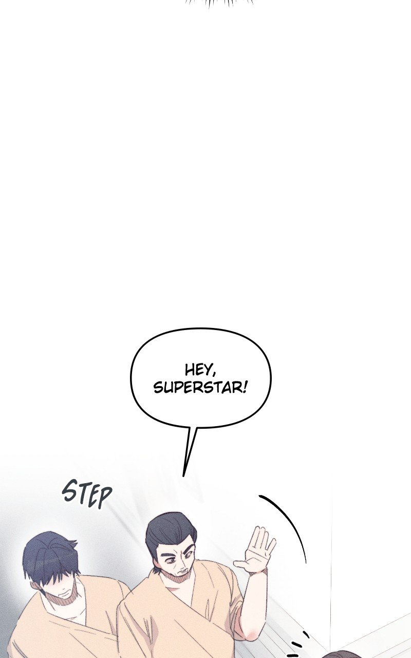 The New Hire Is the Demon Lord Chapter 53 - Page 16