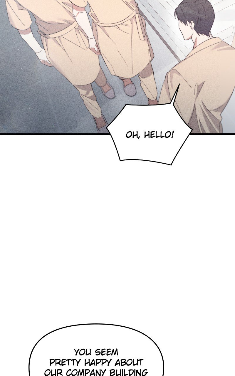 The New Hire Is the Demon Lord Chapter 53 - Page 17
