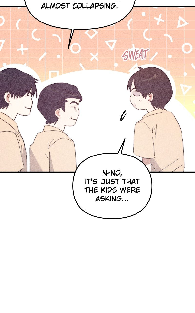 The New Hire Is the Demon Lord Chapter 53 - Page 18