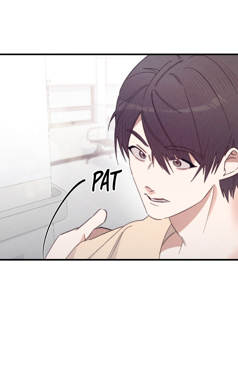 The New Hire Is the Demon Lord Chapter 53 - Page 19
