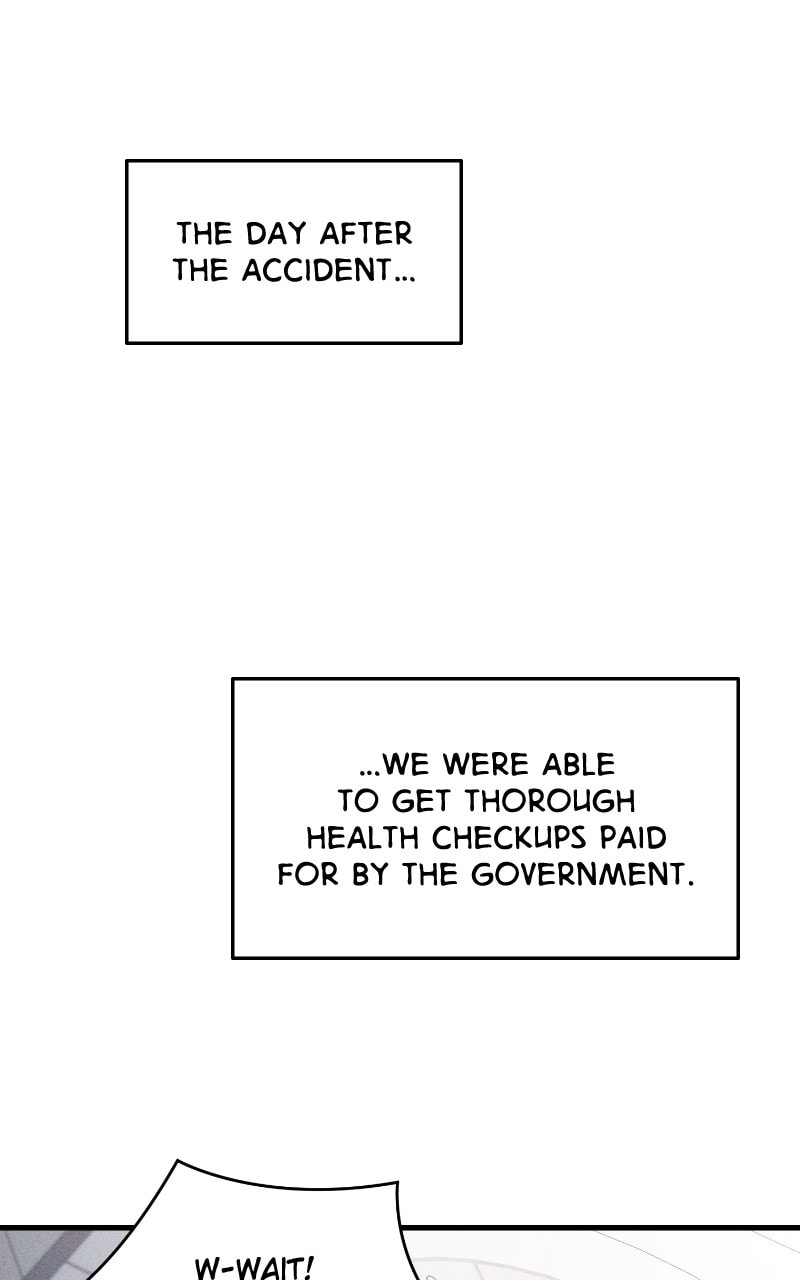 The New Hire Is the Demon Lord Chapter 53 - Page 2