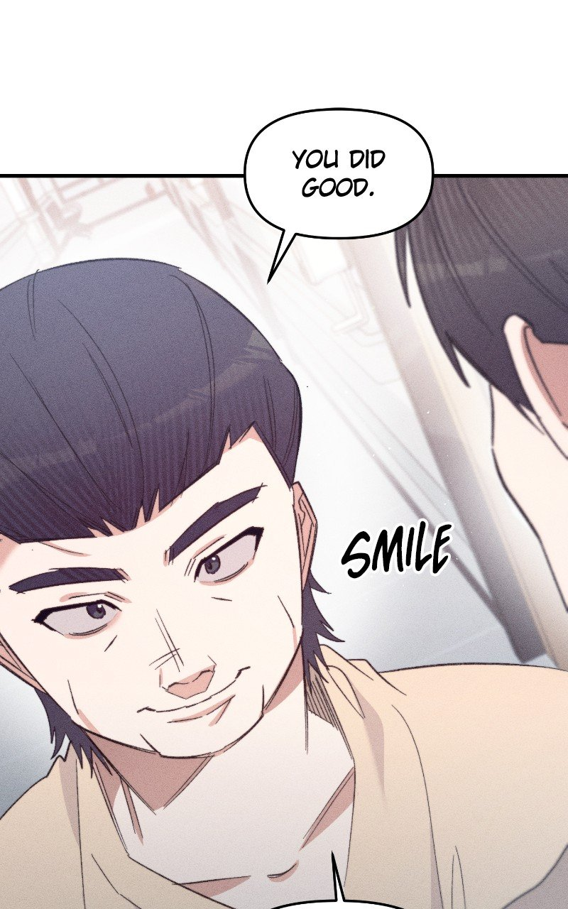 The New Hire Is the Demon Lord Chapter 53 - Page 20