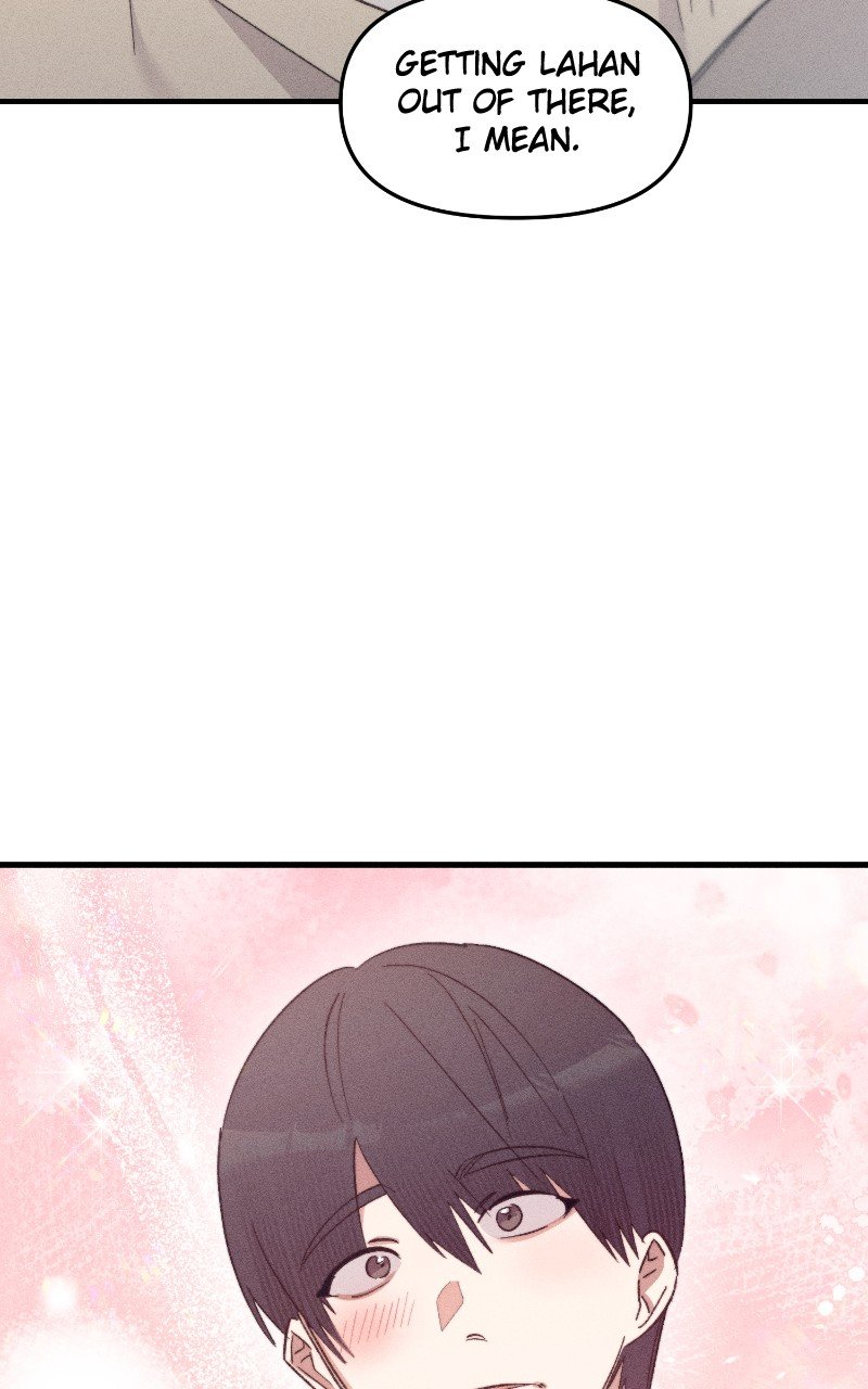 The New Hire Is the Demon Lord Chapter 53 - Page 21