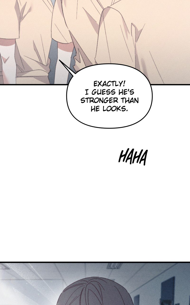 The New Hire Is the Demon Lord Chapter 53 - Page 23