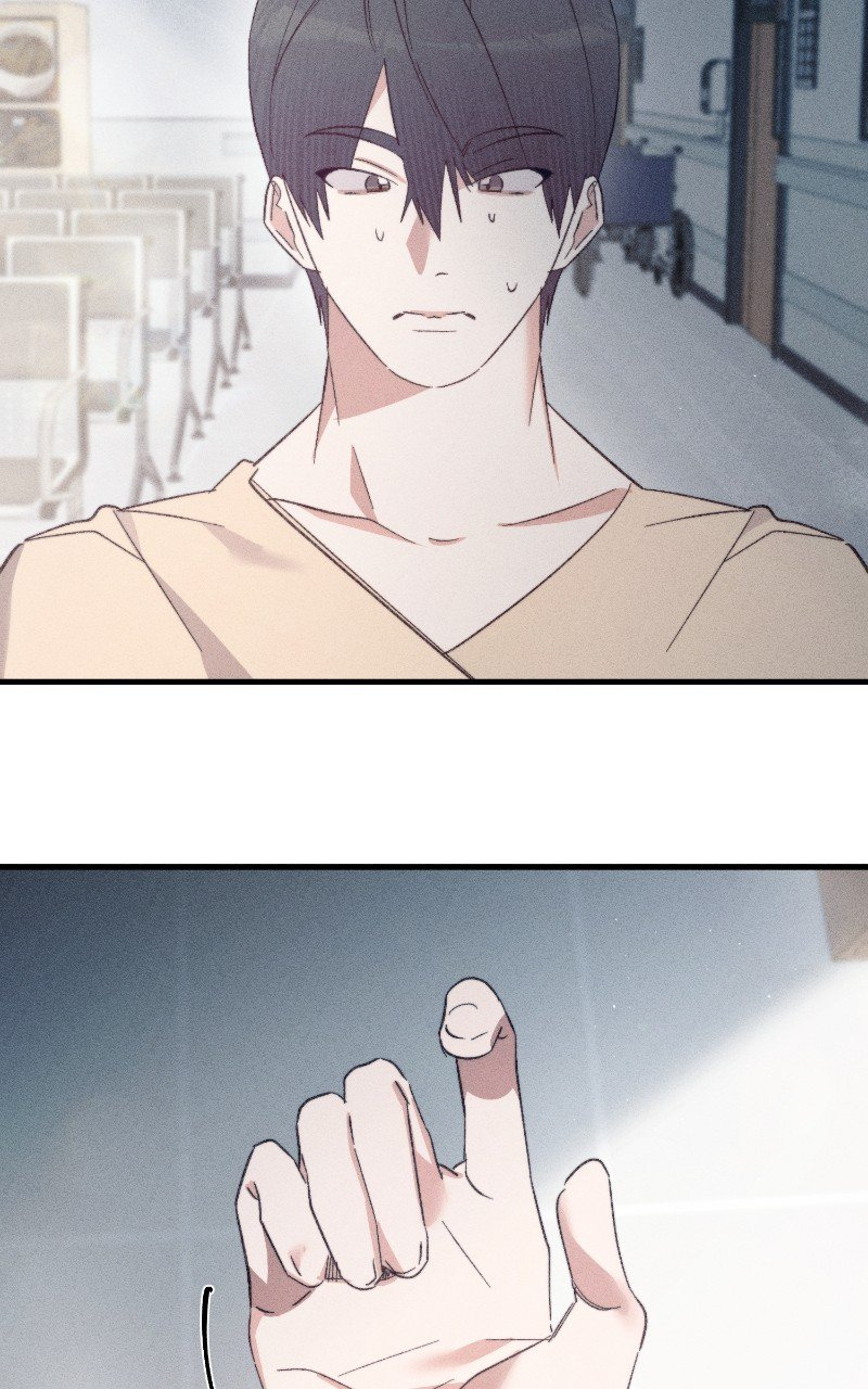 The New Hire Is the Demon Lord Chapter 53 - Page 24