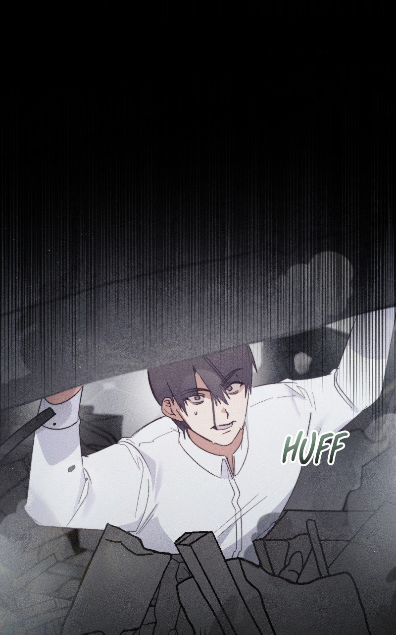 The New Hire Is the Demon Lord Chapter 53 - Page 26