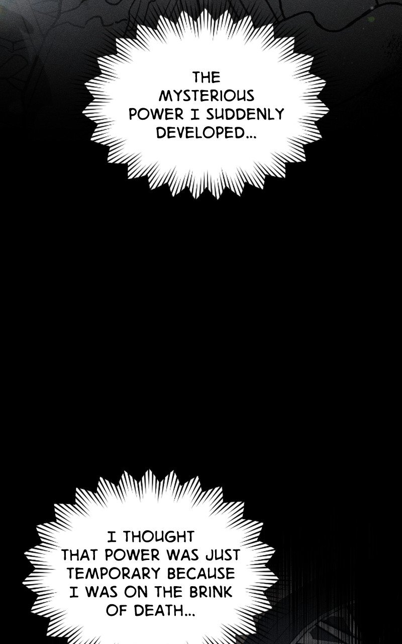 The New Hire Is the Demon Lord Chapter 53 - Page 27