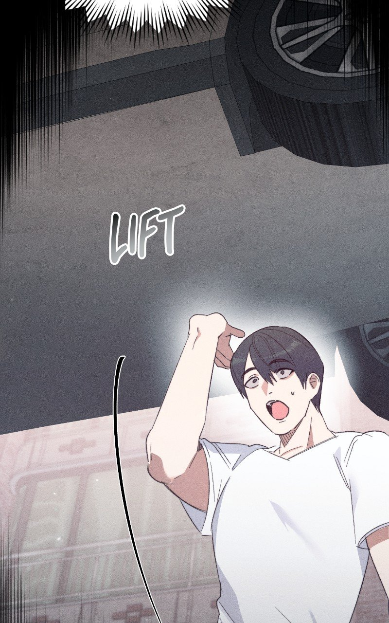 The New Hire Is the Demon Lord Chapter 53 - Page 28