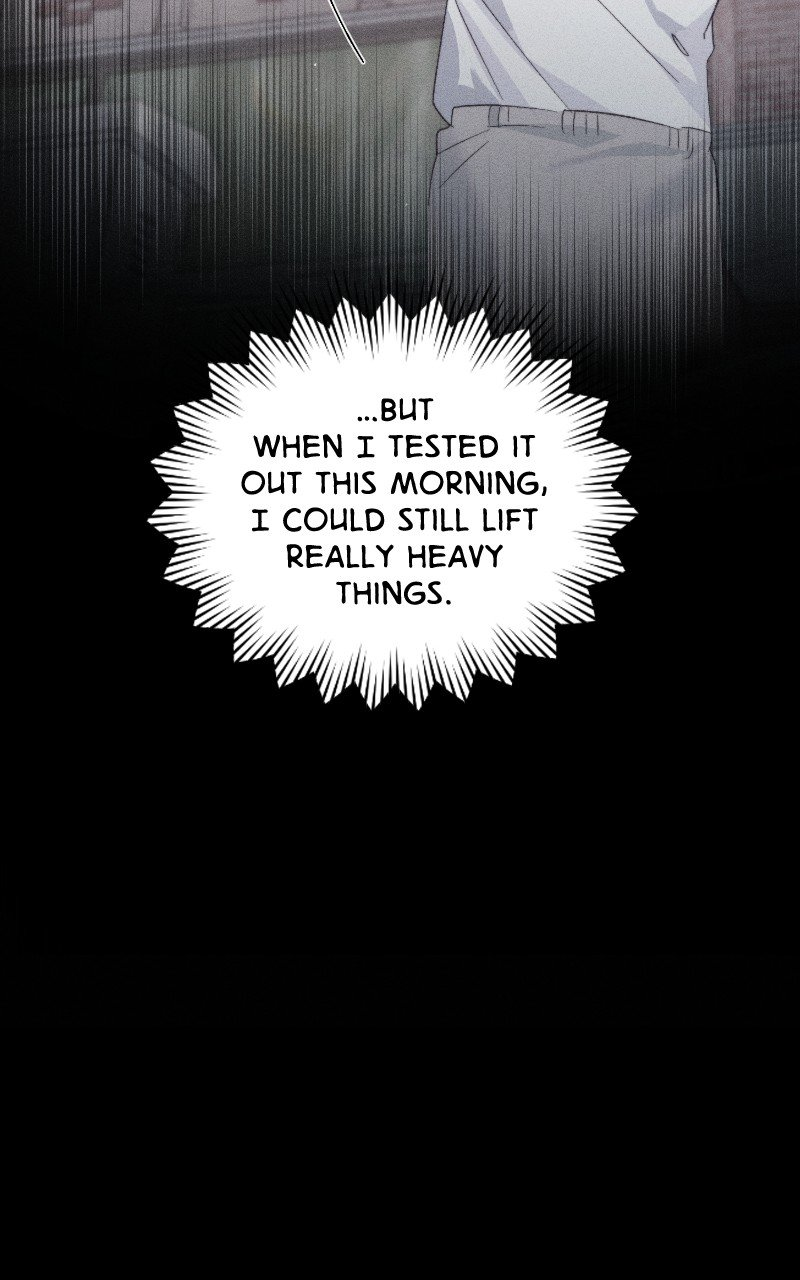 The New Hire Is the Demon Lord Chapter 53 - Page 29