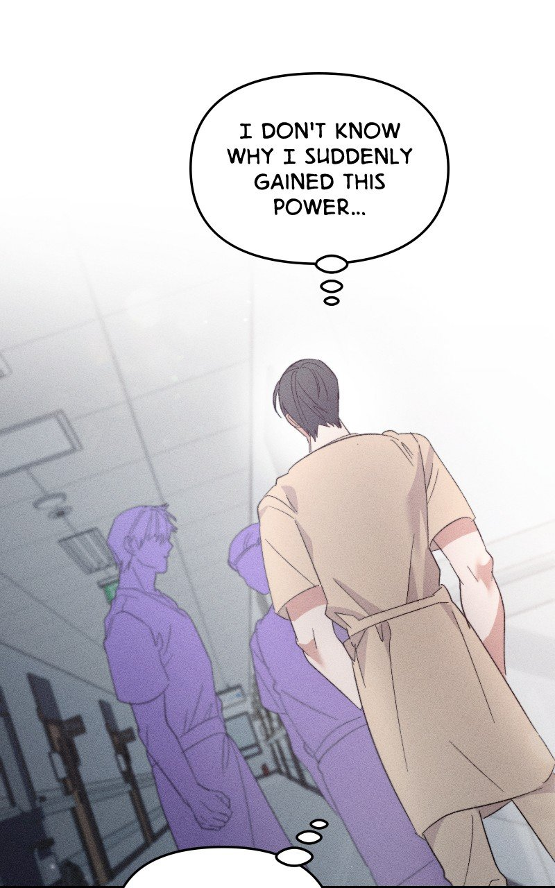 The New Hire Is the Demon Lord Chapter 53 - Page 33
