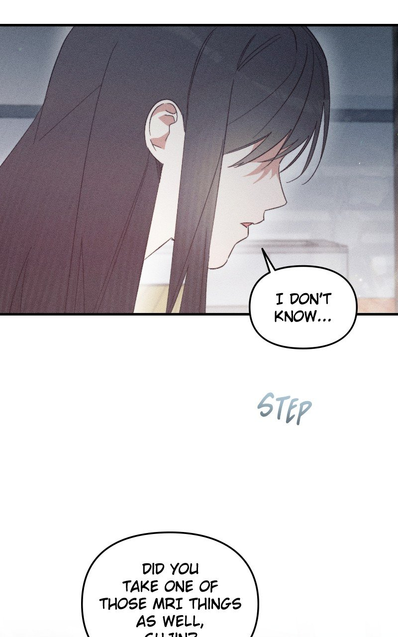The New Hire Is the Demon Lord Chapter 53 - Page 38