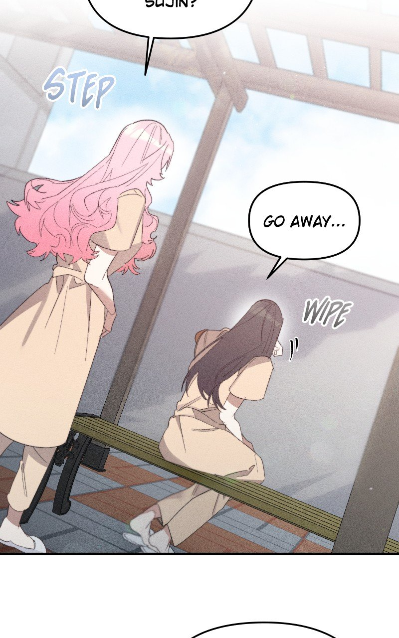 The New Hire Is the Demon Lord Chapter 53 - Page 39