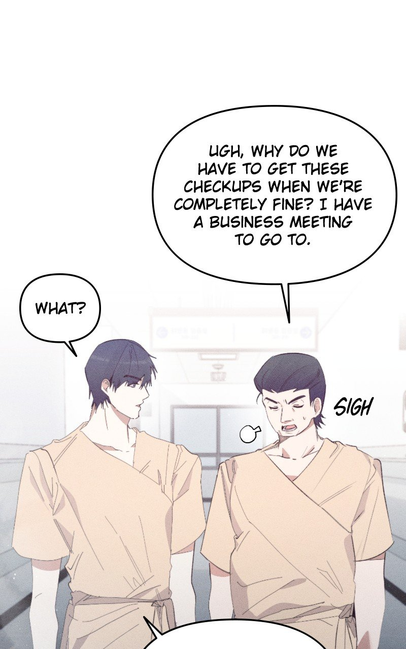 The New Hire Is the Demon Lord Chapter 53 - Page 4