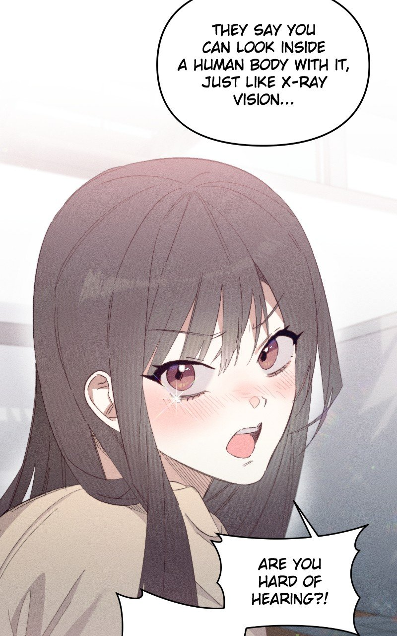 The New Hire Is the Demon Lord Chapter 53 - Page 40
