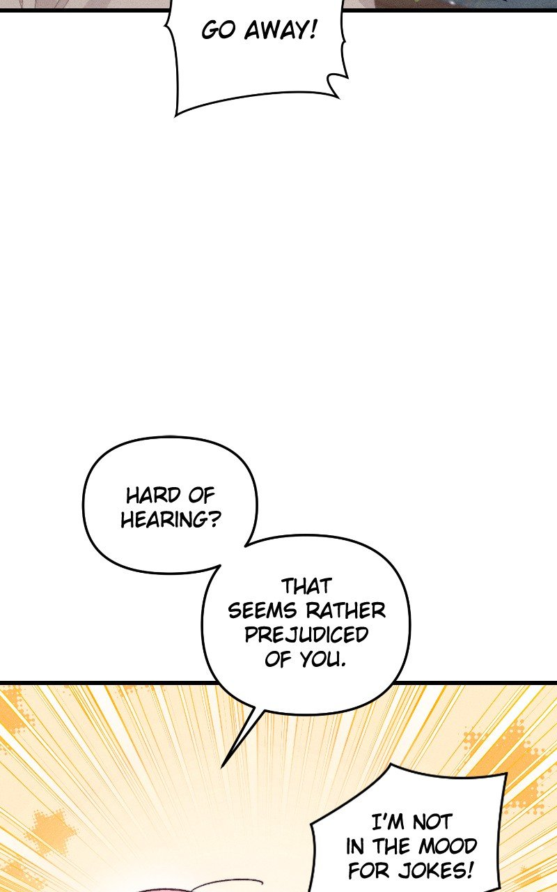 The New Hire Is the Demon Lord Chapter 53 - Page 41