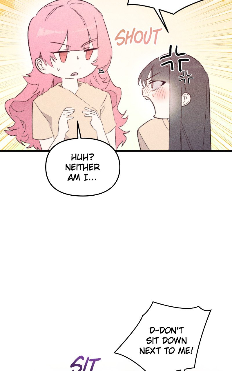 The New Hire Is the Demon Lord Chapter 53 - Page 42