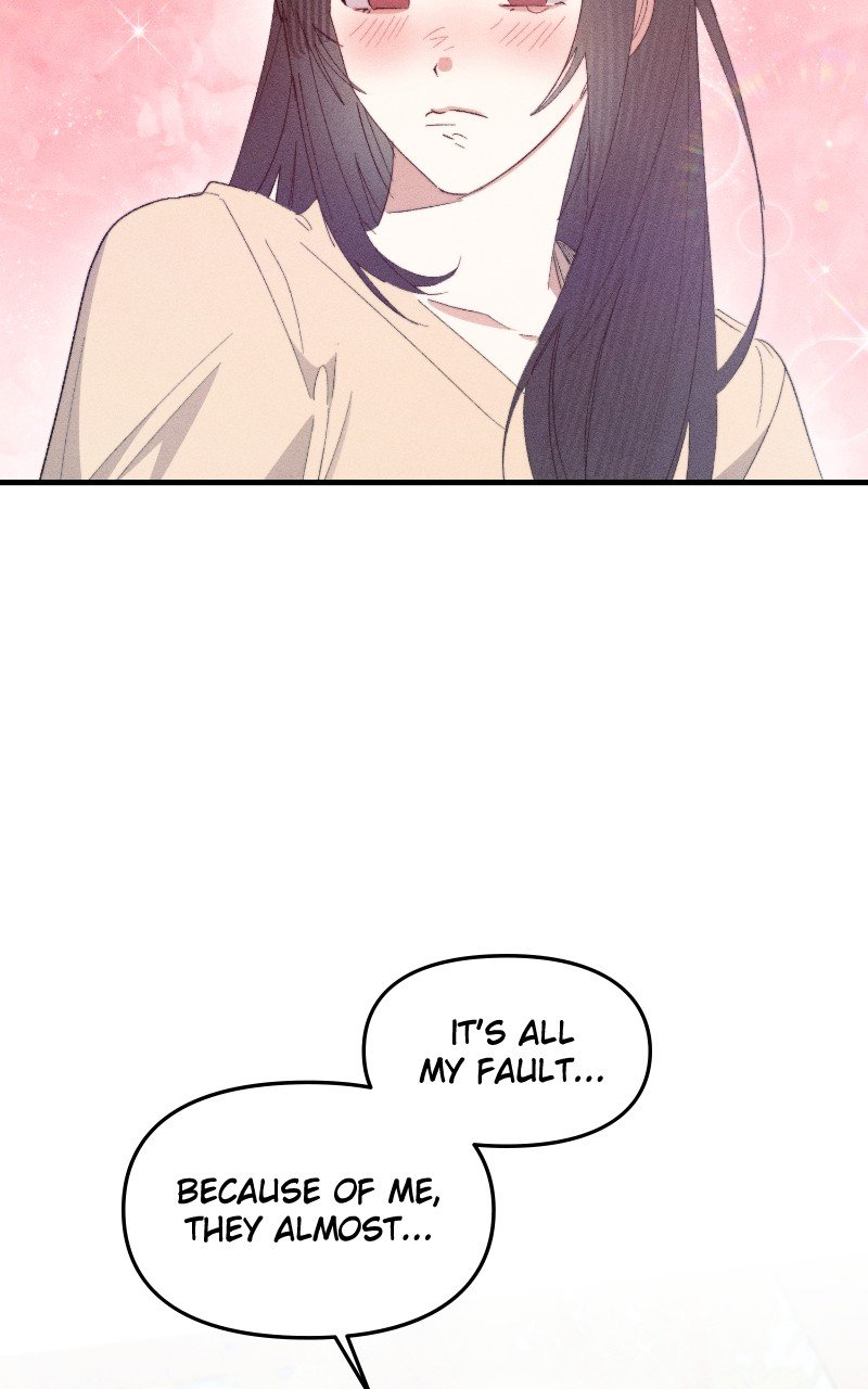The New Hire Is the Demon Lord Chapter 53 - Page 48