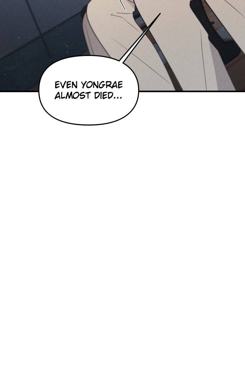 The New Hire Is the Demon Lord Chapter 53 - Page 50