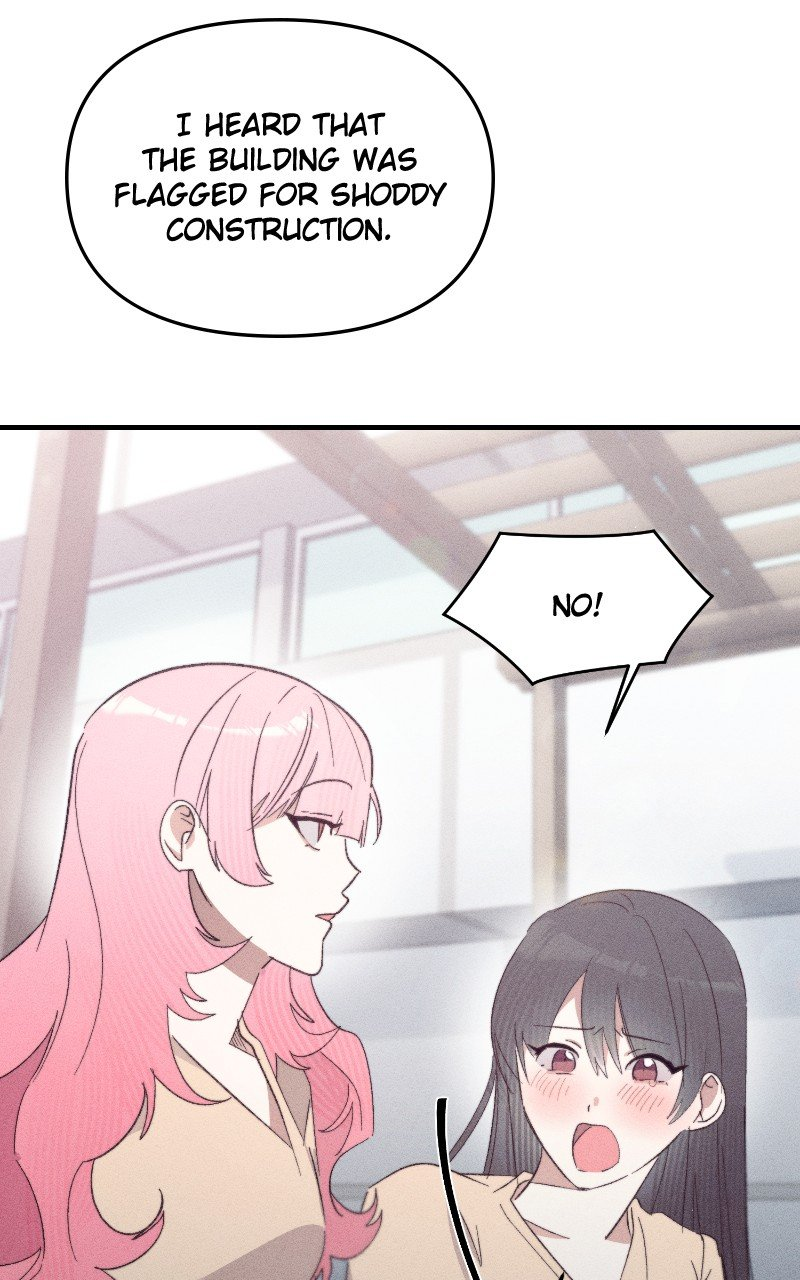 The New Hire Is the Demon Lord Chapter 53 - Page 51