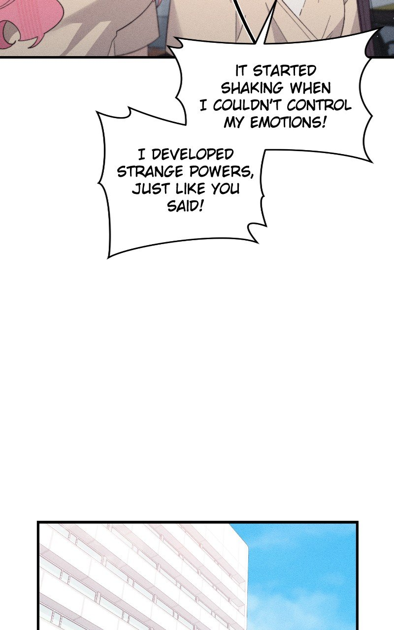 The New Hire Is the Demon Lord Chapter 53 - Page 52